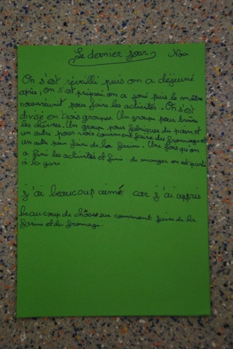 DSC_0436.JPG