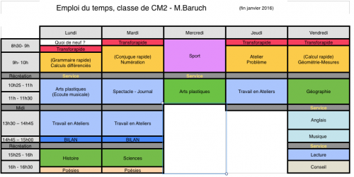 emploi du temps cm2.png