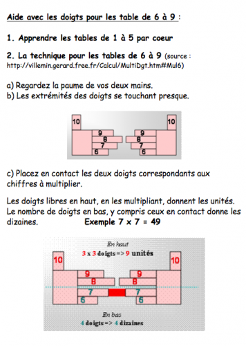 Capture d’écran 2016-09-23 à 23.17.40.png