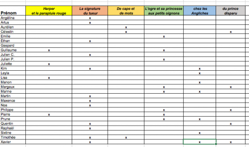 Capture d’écran 2016-11-22 à 11.42.12.png