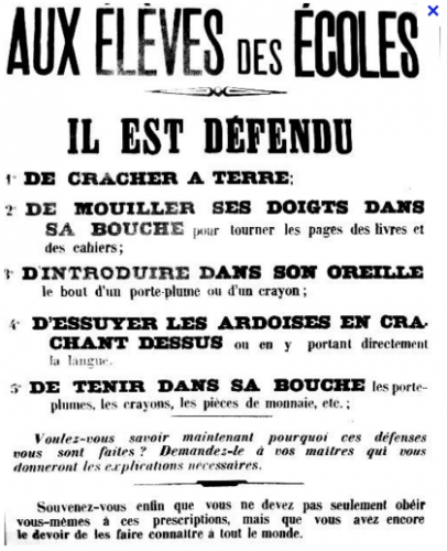 Capture d’écran 2015-12-03 à 19.18.05.png