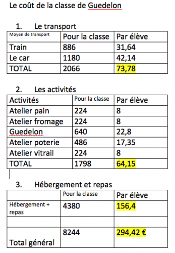 Capture d’écran 2016-11-18 à 19.05.29.png