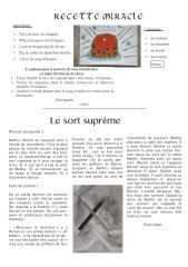 DOC 2-Chloé-PaulL.pdf.jpg