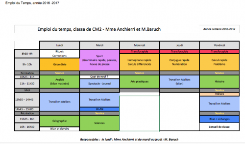 Capture d’écran 2016-09-20 à 22.17.24.png