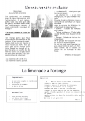 DOC 1-Mhédina - Paul L.pdf.jpg