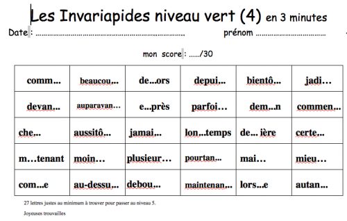 Capture d’écran 2015-12-02 à 07.18.22.png